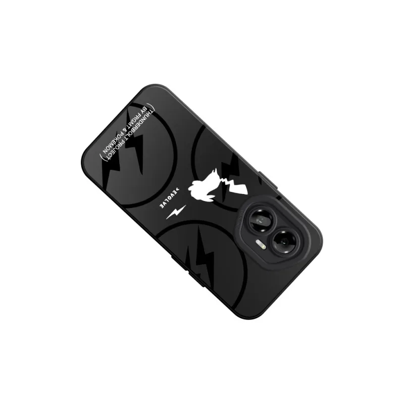 KEXINSHENG Phone Cases-22