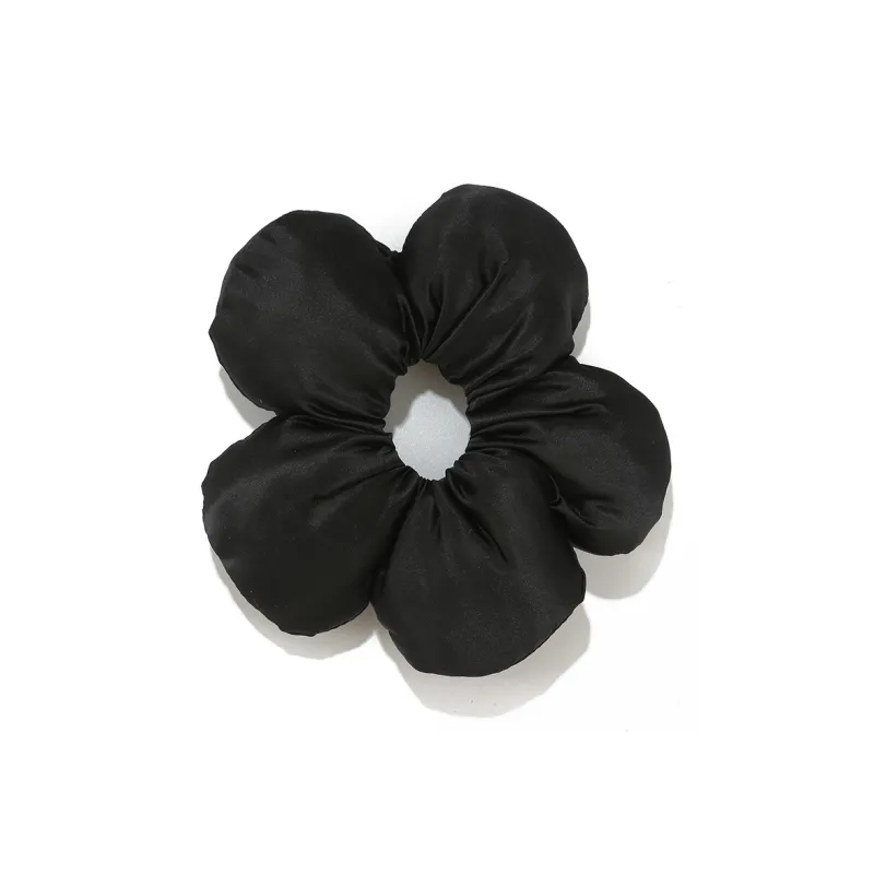 Like A Dream Fabric Hair Tie Women's-5