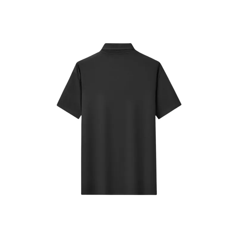 KM Polo Shirts Men-7