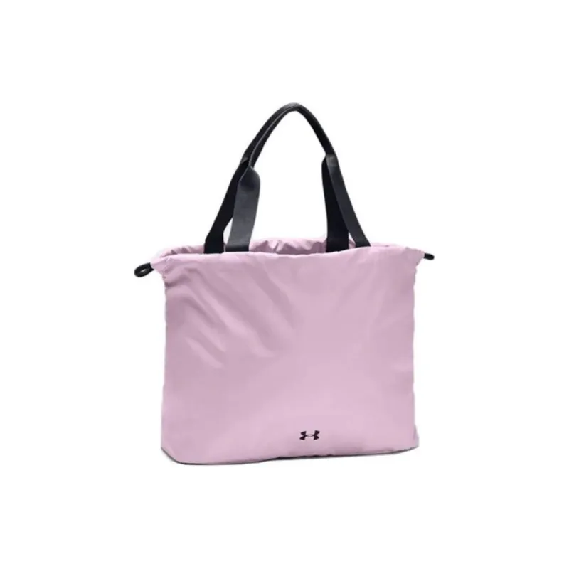 Under Armour Handbags-1