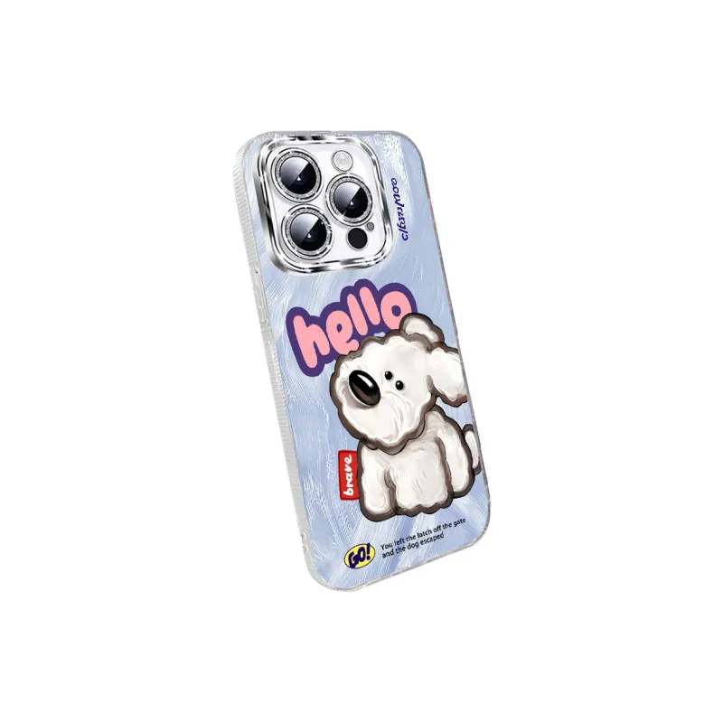TUNAMEI Phone Cases-13