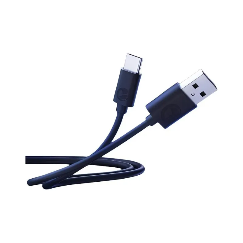 GAMESIR Enable Star Controller Cable One Drag One USB-A To Tpye-C Transmission Stability Cables-1