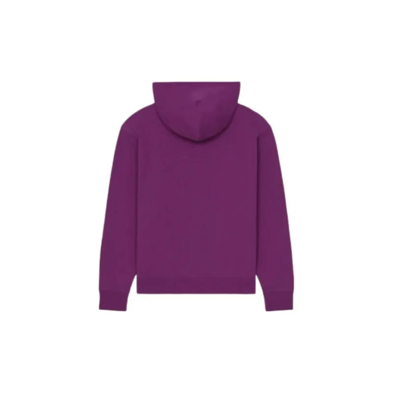 KENZO X Nigo SS23 Sweatshirts Men Purple-1