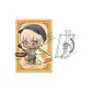 Tooru Amuro Style
