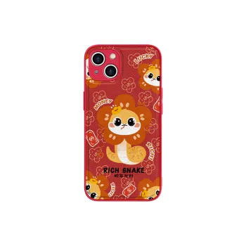 High quality Phone Cases