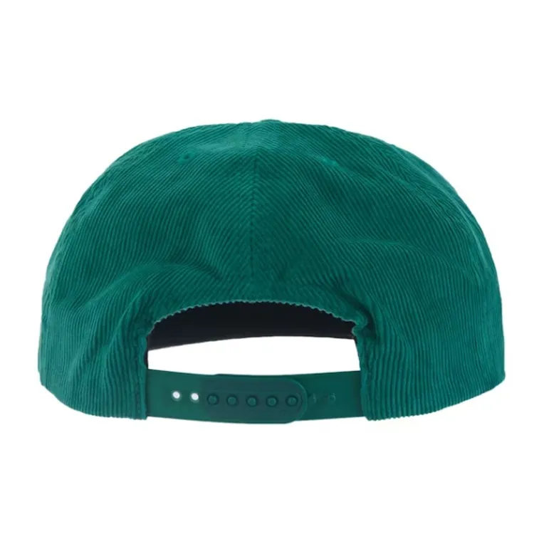 Supreme Champagne Corduroy 5 Panel-1