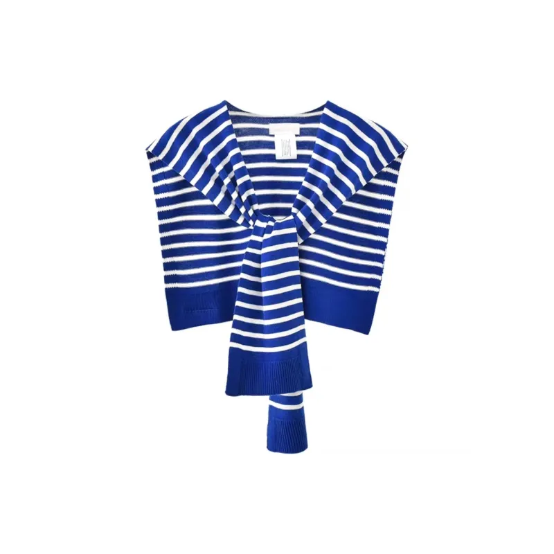 FUO Shawls Unisex-4