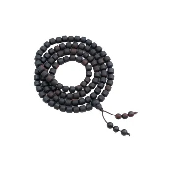 Xianyuan Agarrattan Bracelets Unisex