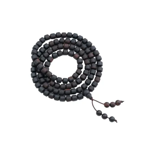 Xianyuan Agarrattan Bracelets Unisex