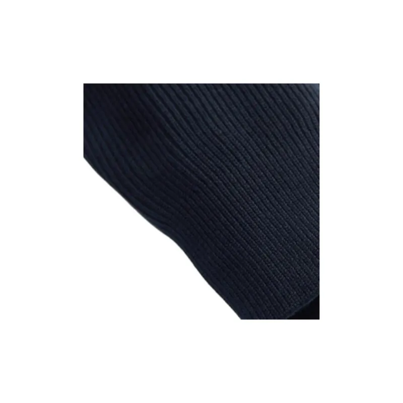 CORNELIANI FW24 Jackets & Coats Men's Navy Blue-3
