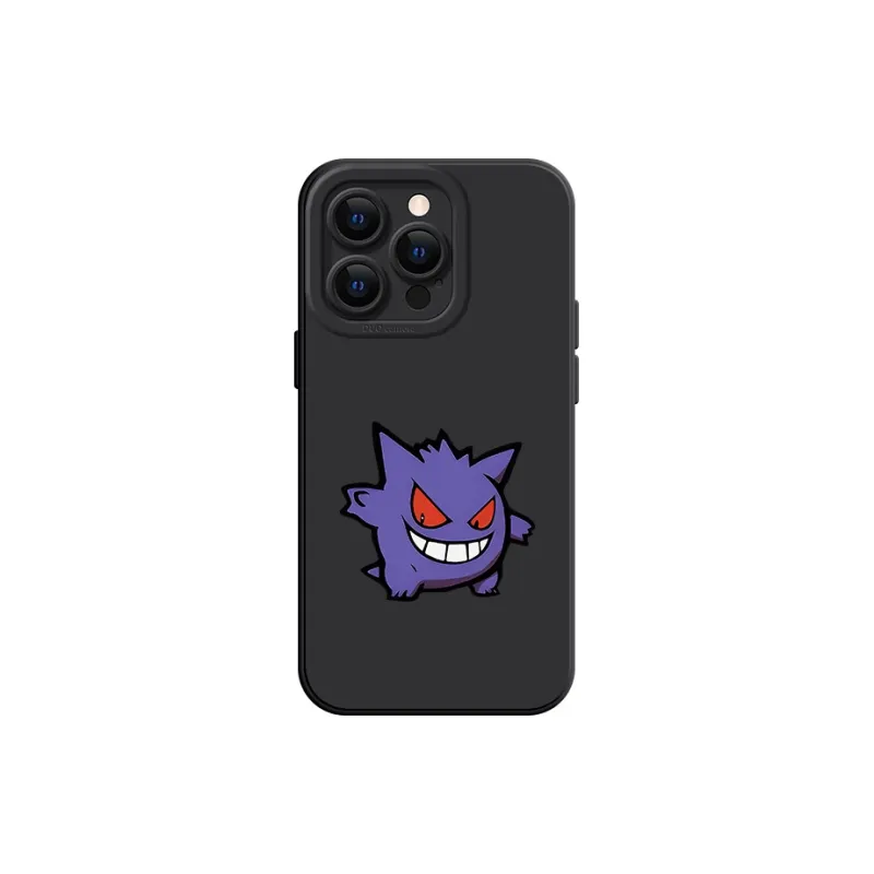 KEXINSHENG Phone Cases-36