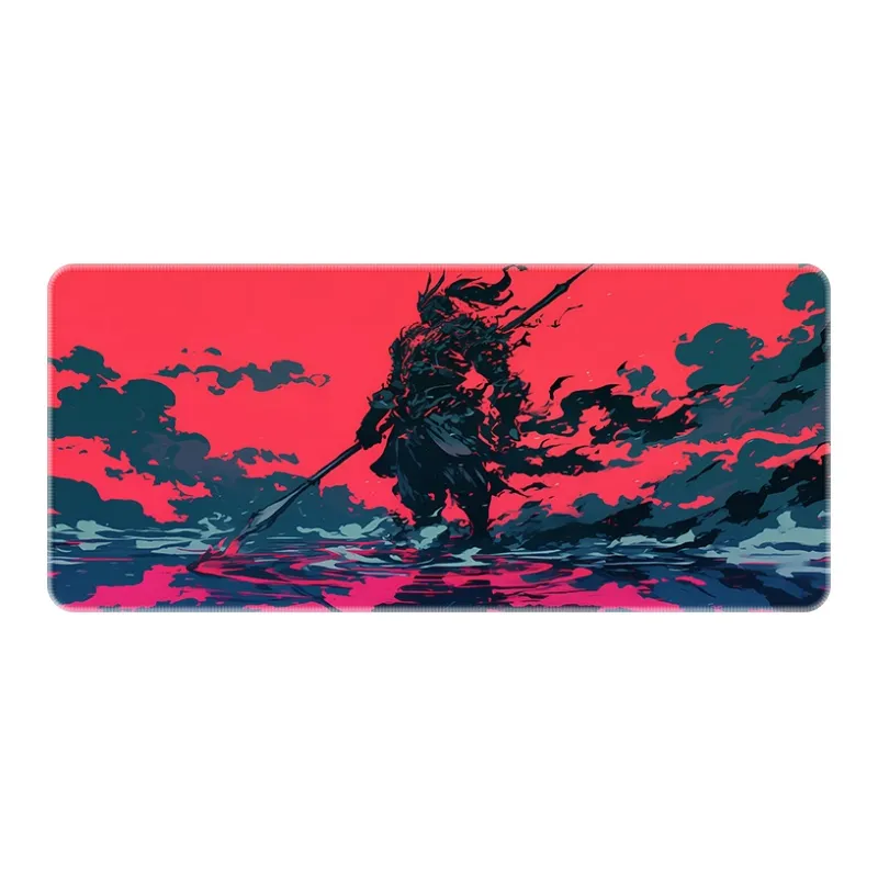 GULAN Mouse Pads-7