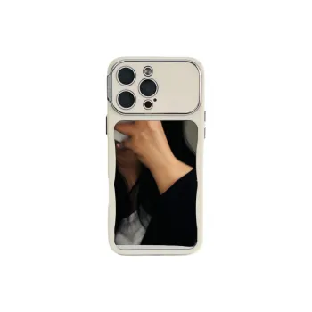 Wei Xin Phone Cases
