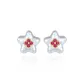 Kraevi-Rose Red "Stars Baroque Pearl"