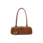 Chestnut Brown