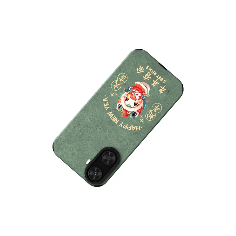 KEXINSHENG Phone Cases-9