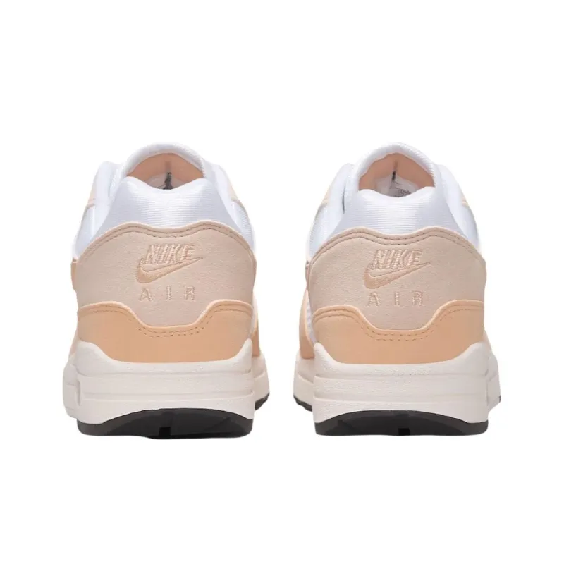 Nike Air Max 1 '87 Light Orewood Brown Women's-4