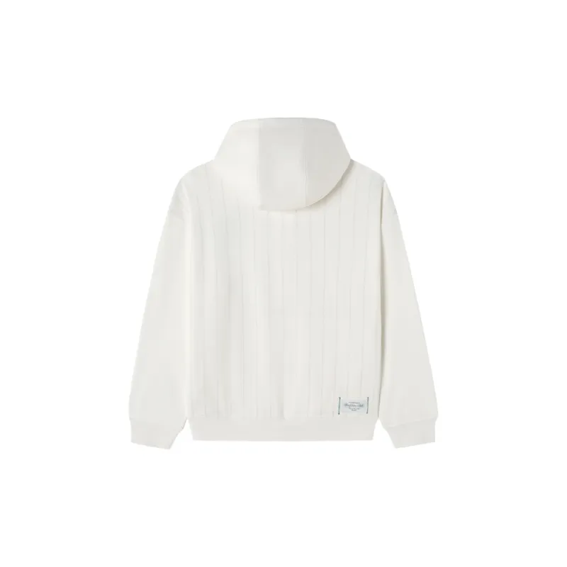 Le Coq Sportif Jackets & Coats Unisex-1