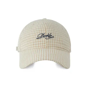 Mulinsen Cotton Baseball Caps Unisex