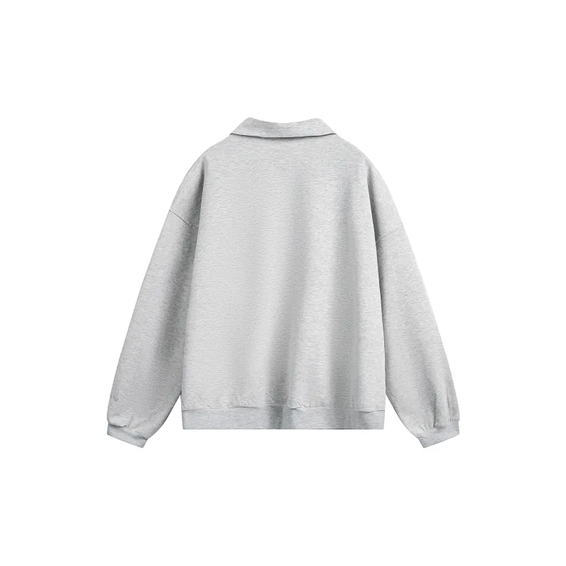 VINMUK T Shirts Unisex-1