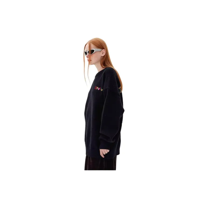 Extreme Turbo Sweatshirt Unisex-2