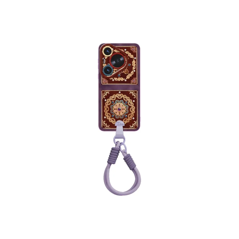 KEDUOHUI Phone Cases-3