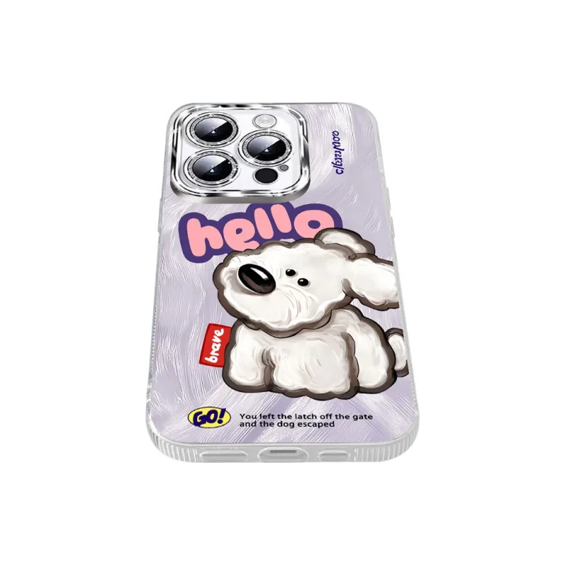 TUNAMEI Phone Cases-17