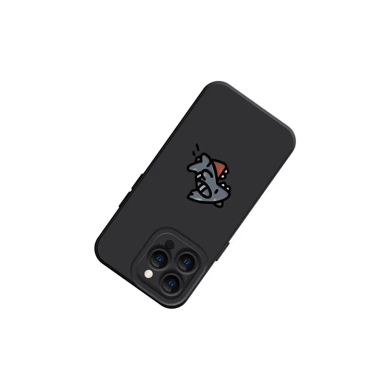 KEXINSHENG Phone Cases-33