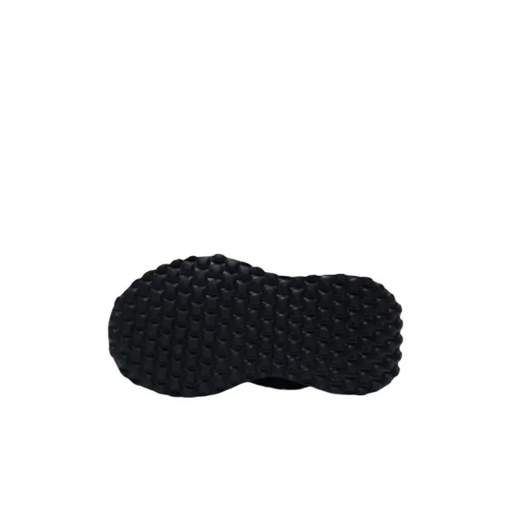 BOBDOG Low Top Kids' Running Shoes Kids'-2