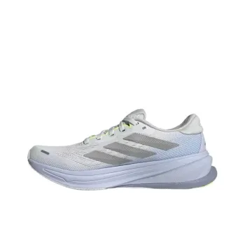 Supernova Rise Women's Adidas 2 'Dash Grey Silver Violet' Women's