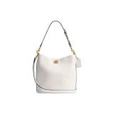 Bag+Dust Bag