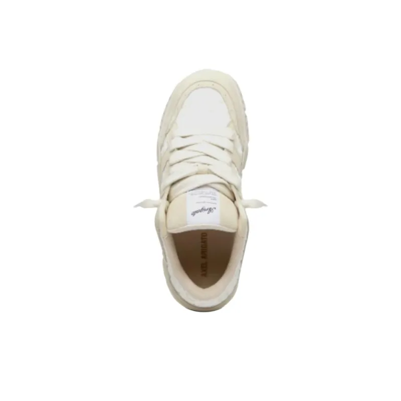 Axel Arigato Area Lo Sneakers-3