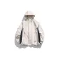 Ivory White