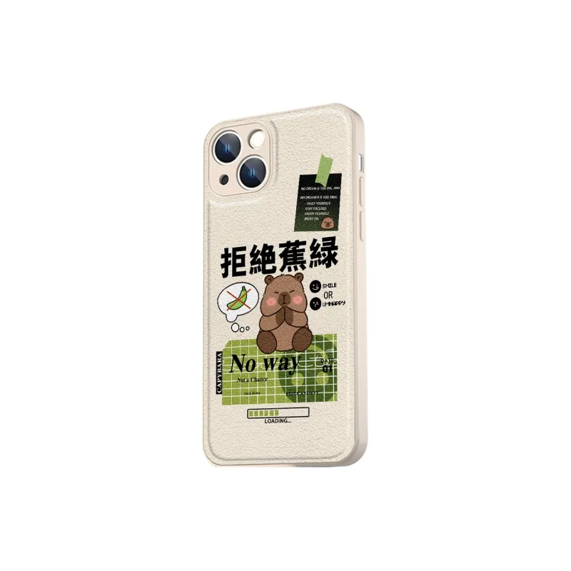 High quality Phone Cases-7