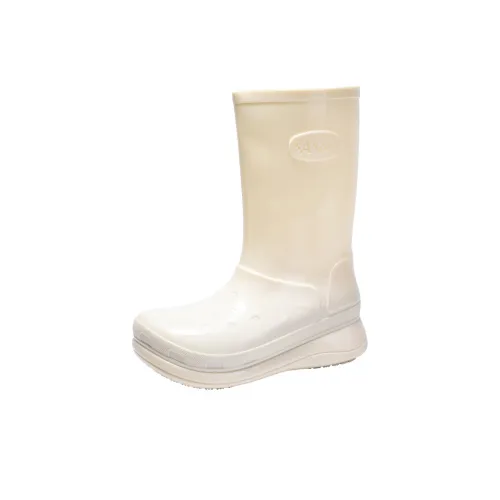 Captain Illy Rain Boots Women's