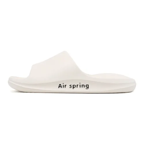 Trendy Sneakers & Casual Shoes