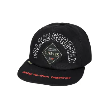 PALACE GORE TEX Pal Hat