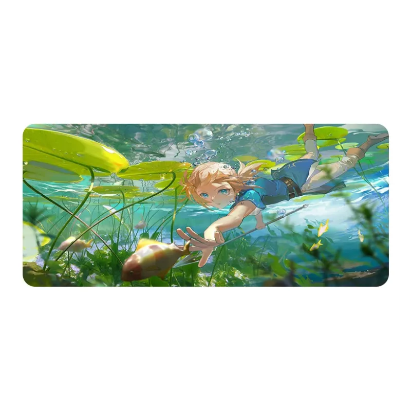 Directions Mouse Pads-6