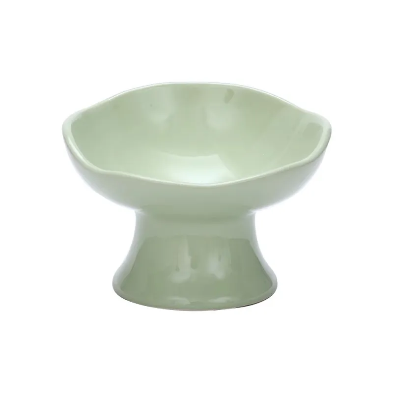 Hoopet Cat And Dog Bowls & Slow Feeder Bowls-16