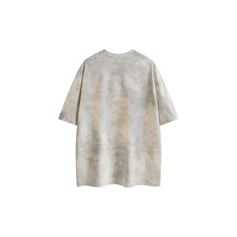 MEXICAN T Shirts Unisex-5