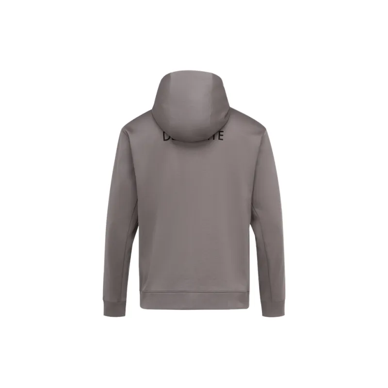 DESCENTE ESSENTIAL Series Sweatshirt Unisex-6