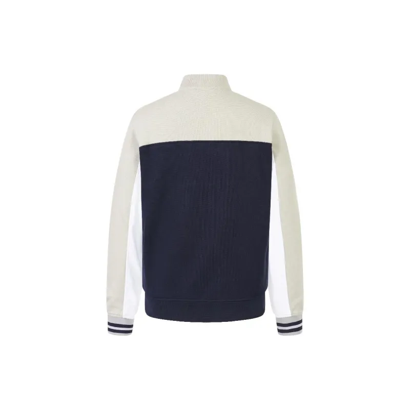 CORNELIANI Jackets Coats Men's Beige-1
