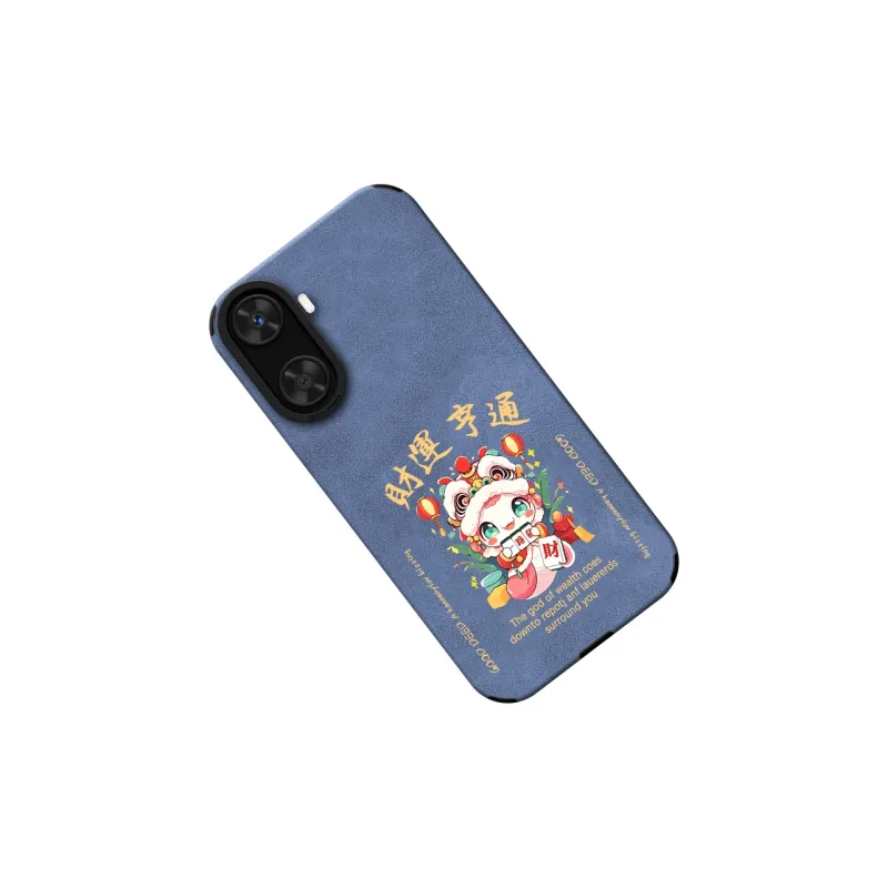 KEXINSHENG Phone Cases-30