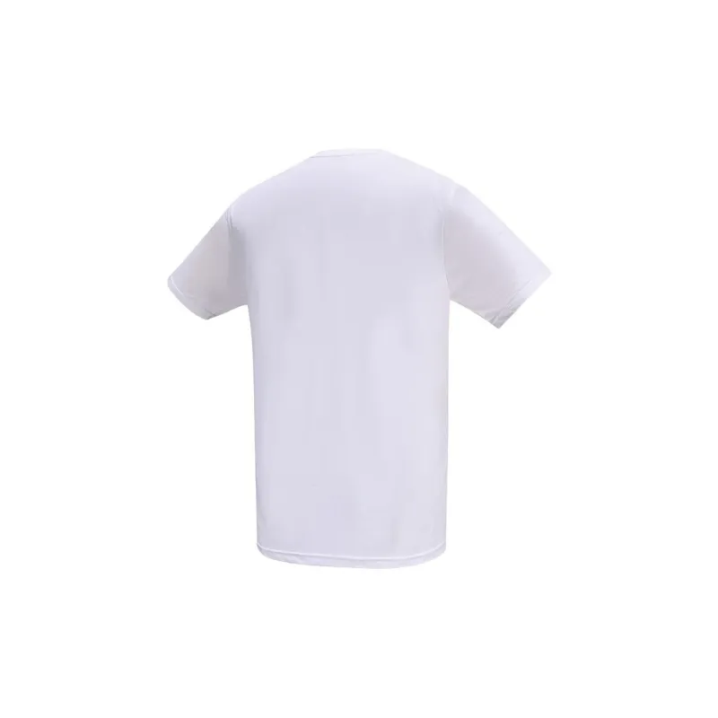 YONEX Badminton Clothing Men's White-1