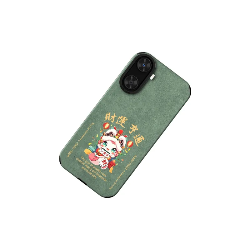 KEXINSHENG Phone Cases-26