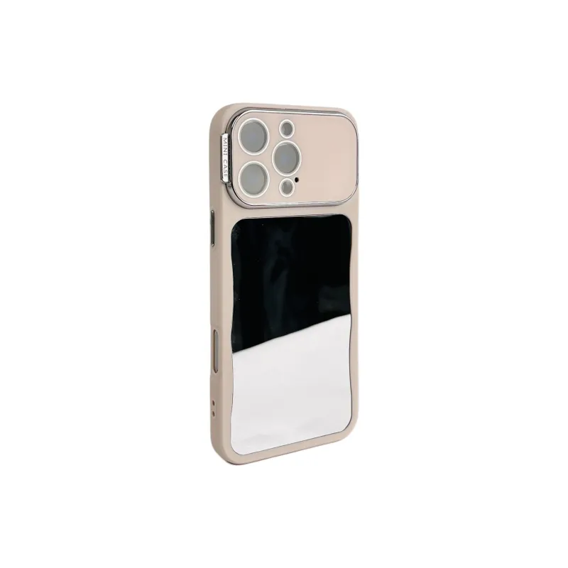 Wei Xin Phone Cases-4