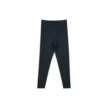 Casenland Men Thermal Pants