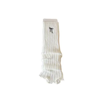 ALPLUME Mid Calf Socks Women's 1 Pack