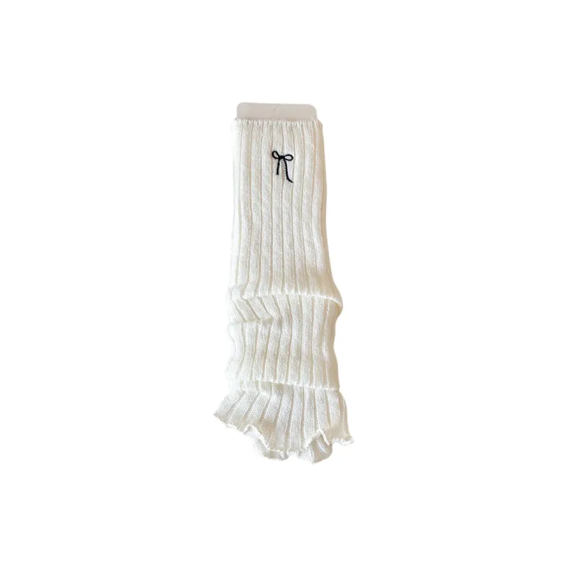 ALPLUME Mid Calf Socks Women's 1 Pack-0