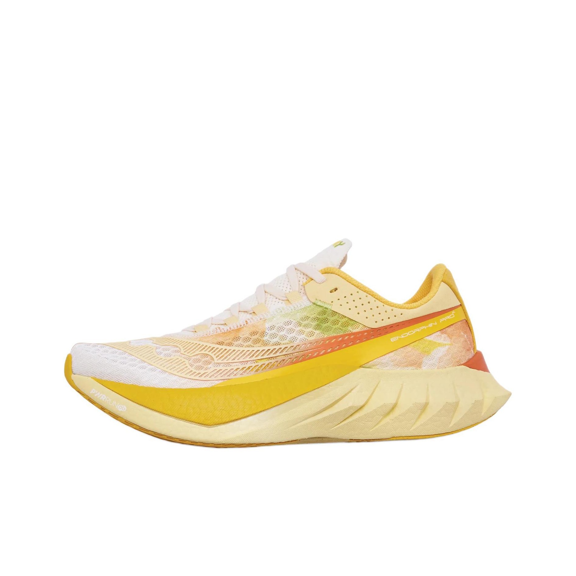 Saucony Cortana 4 POIZON